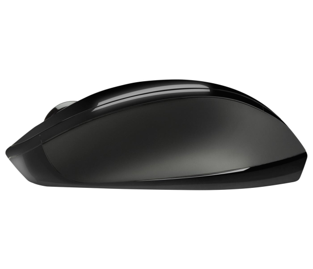 HP x4500 - 611792 - zdjęcie 3